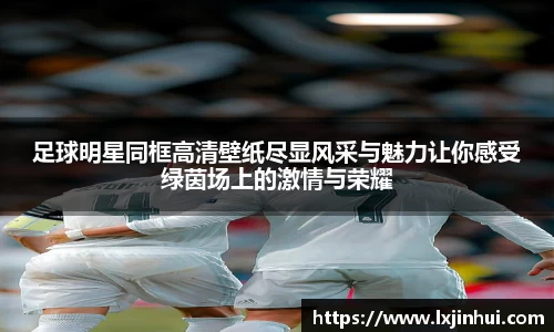 九游娱乐