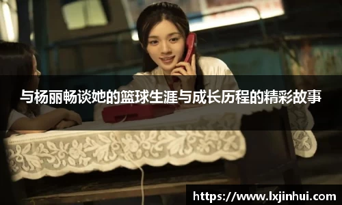 九游娱乐平台