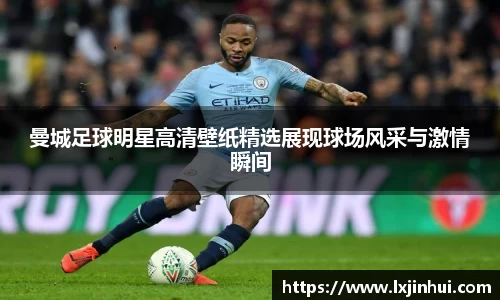 九游娱乐