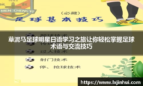 九游娱乐平台
