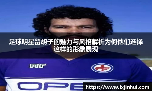 九游娱乐