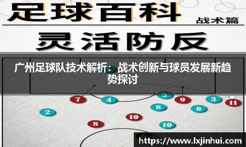 九游娱乐jiuyou