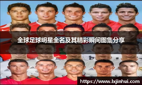 九游娱乐jiuyou