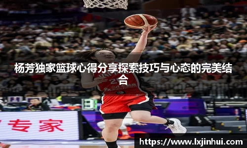九游娱乐平台