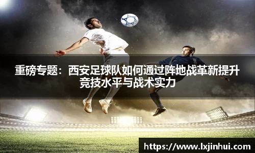 九游娱乐jiuyou