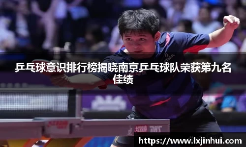 九游娱乐jiuyou