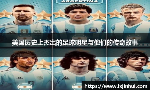 九游娱乐jiuyou