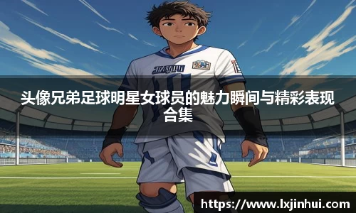 九游娱乐