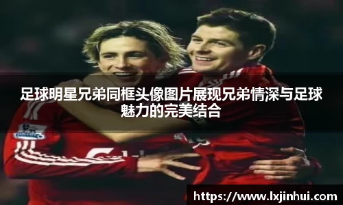 九游娱乐