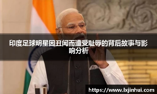 九游娱乐平台