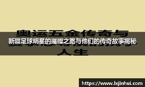 九游娱乐