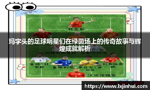 九游娱乐jiuyou