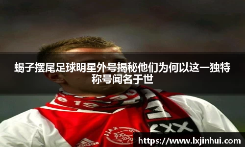 九游娱乐平台