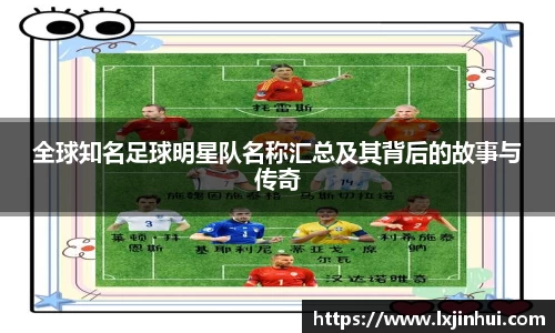 九游娱乐平台