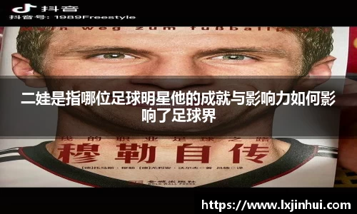 九游娱乐jiuyou