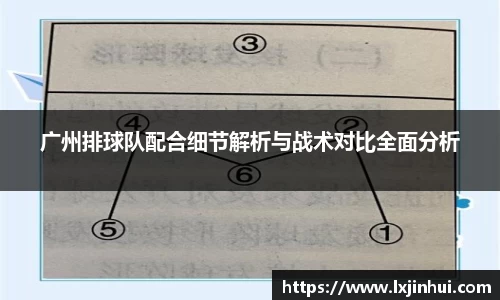 九游娱乐平台