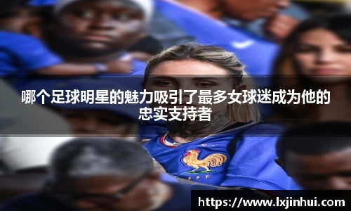 九游娱乐平台