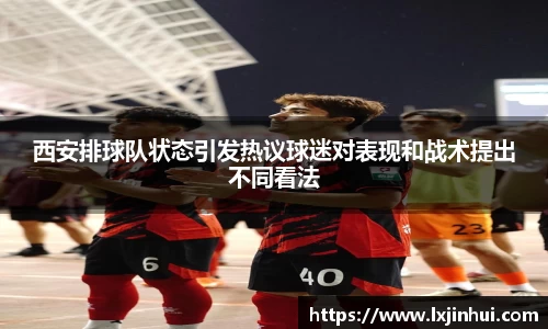 九游娱乐