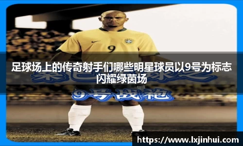 九游娱乐平台