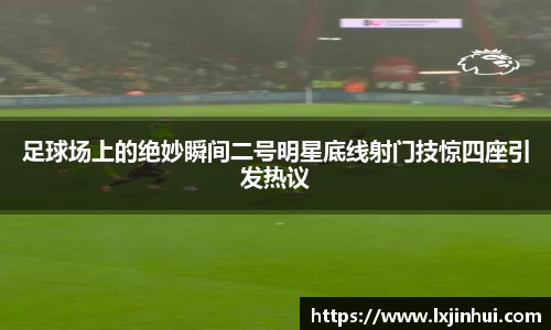 九游娱乐jiuyou