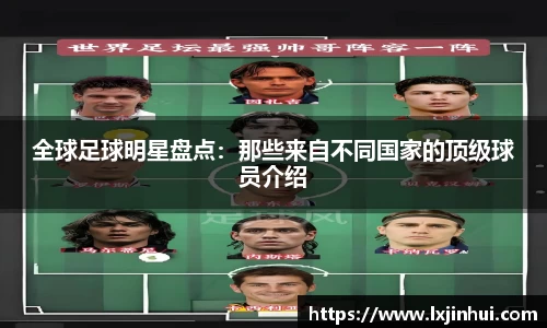 九游娱乐jiuyou