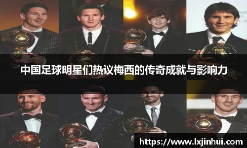 九游娱乐平台