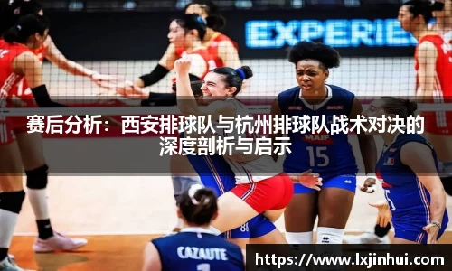 九游娱乐