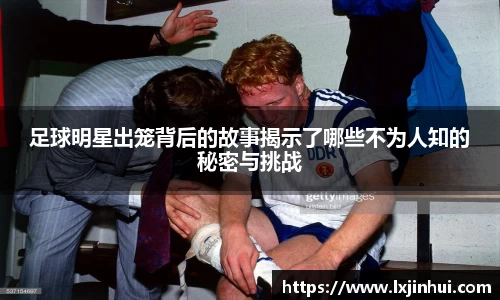 九游娱乐平台