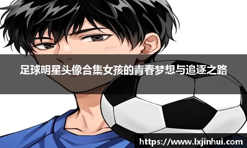 九游娱乐平台
