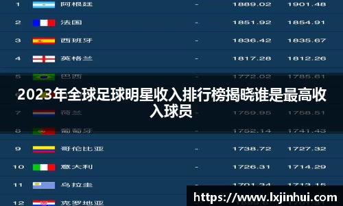 九游娱乐