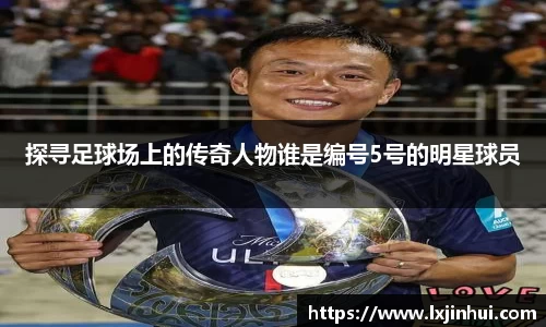 九游娱乐入口官网