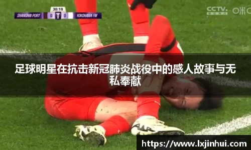 九游娱乐入口官网